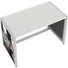 MODify™ Nesting Table 01