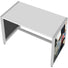 MODify™ Nesting Table 01