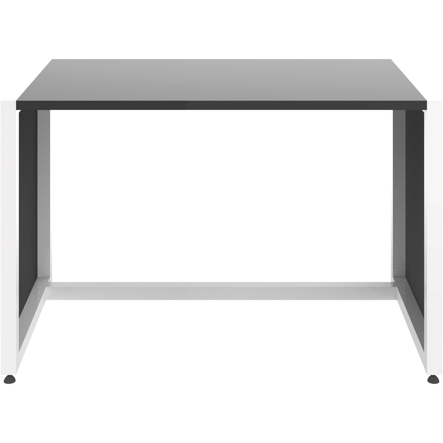 MODify™ Nesting Table 01