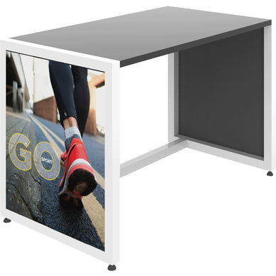 MODify™ Nesting Table 01