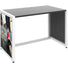 MODify™ Nesting Table 01