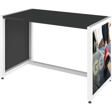 MODify™ Nesting Table 01