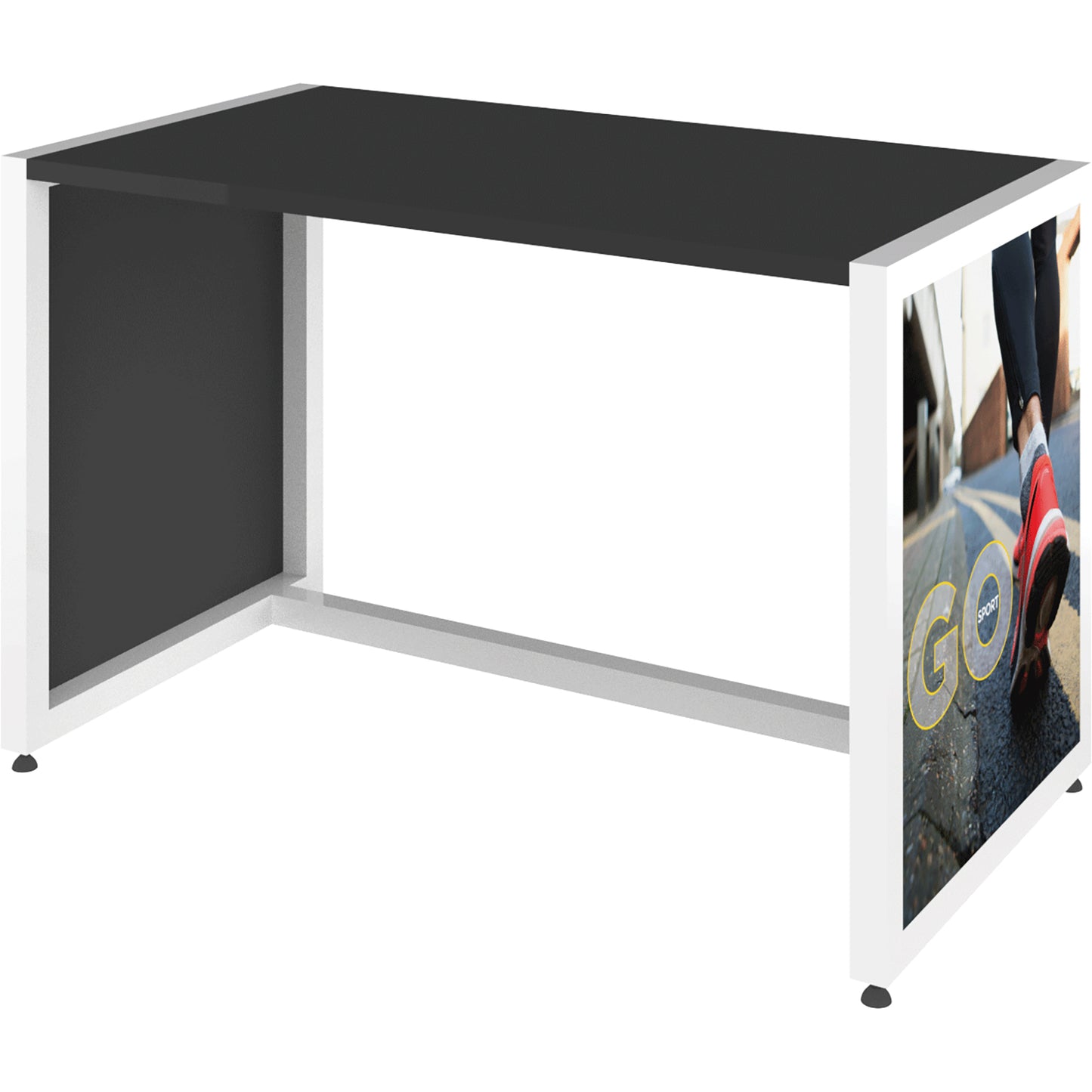 MODify™ Nesting Table 01