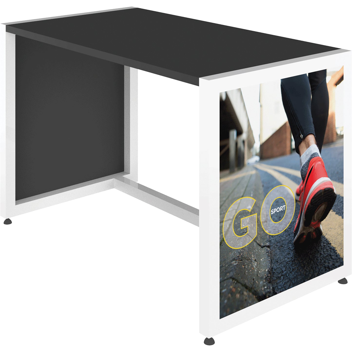 MODify™ Nesting Table 01