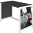 MODify™ Nesting Table 01
