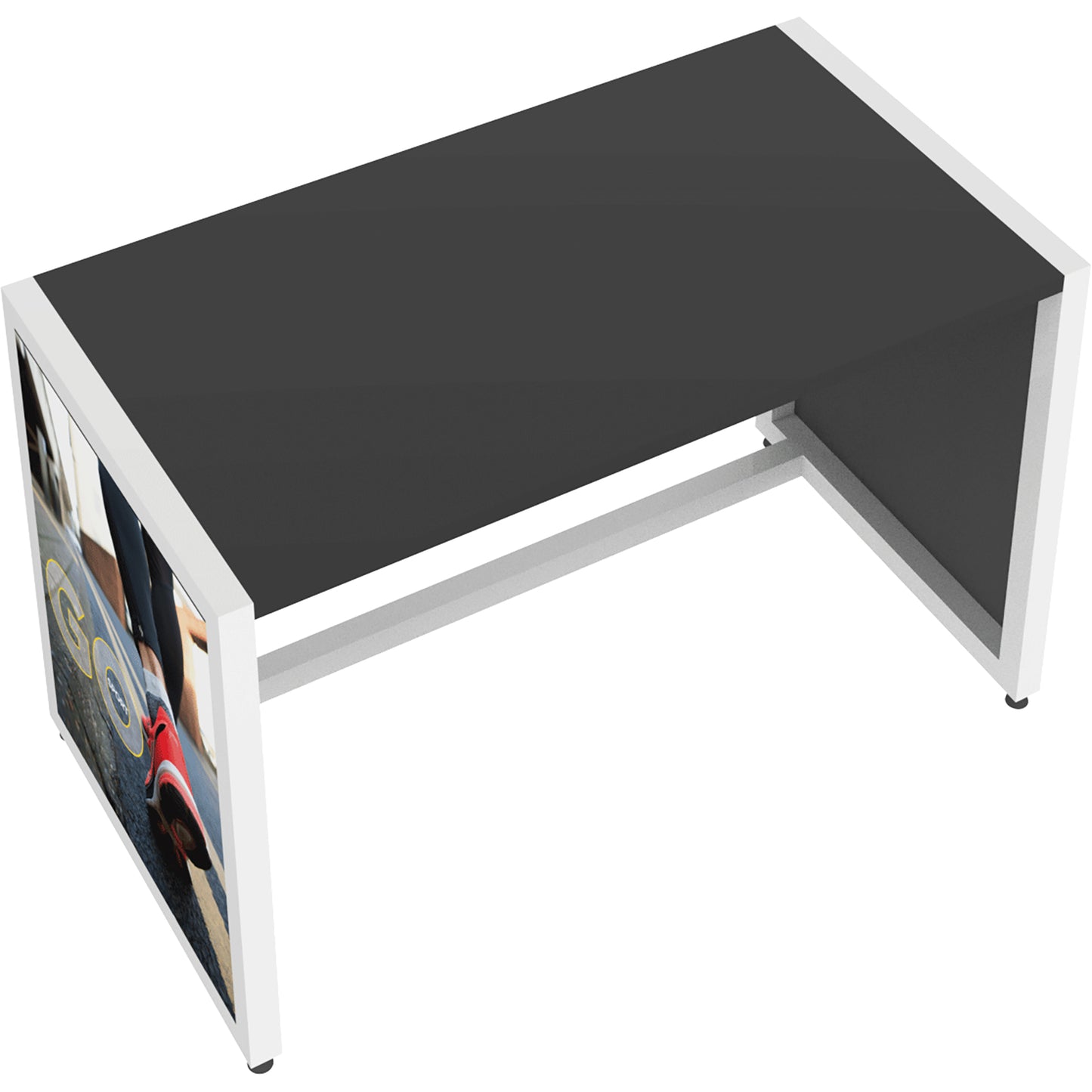 MODify™ Nesting Table 01