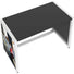 MODify™ Nesting Table 01