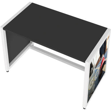 MODify™ Nesting Table 01
