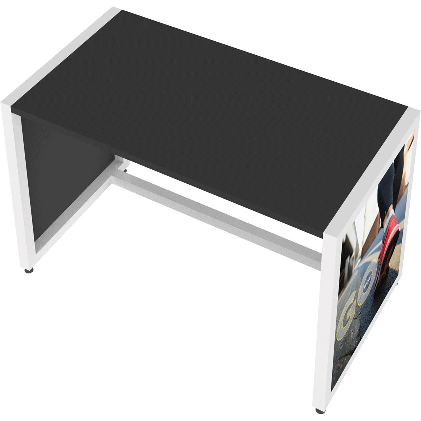 MODify™ Nesting Table 01