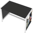 MODify™ Nesting Table 01