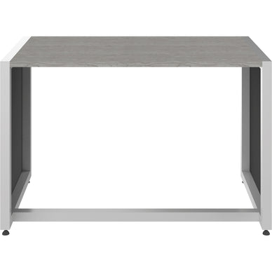 MODify™ Nesting Table 01