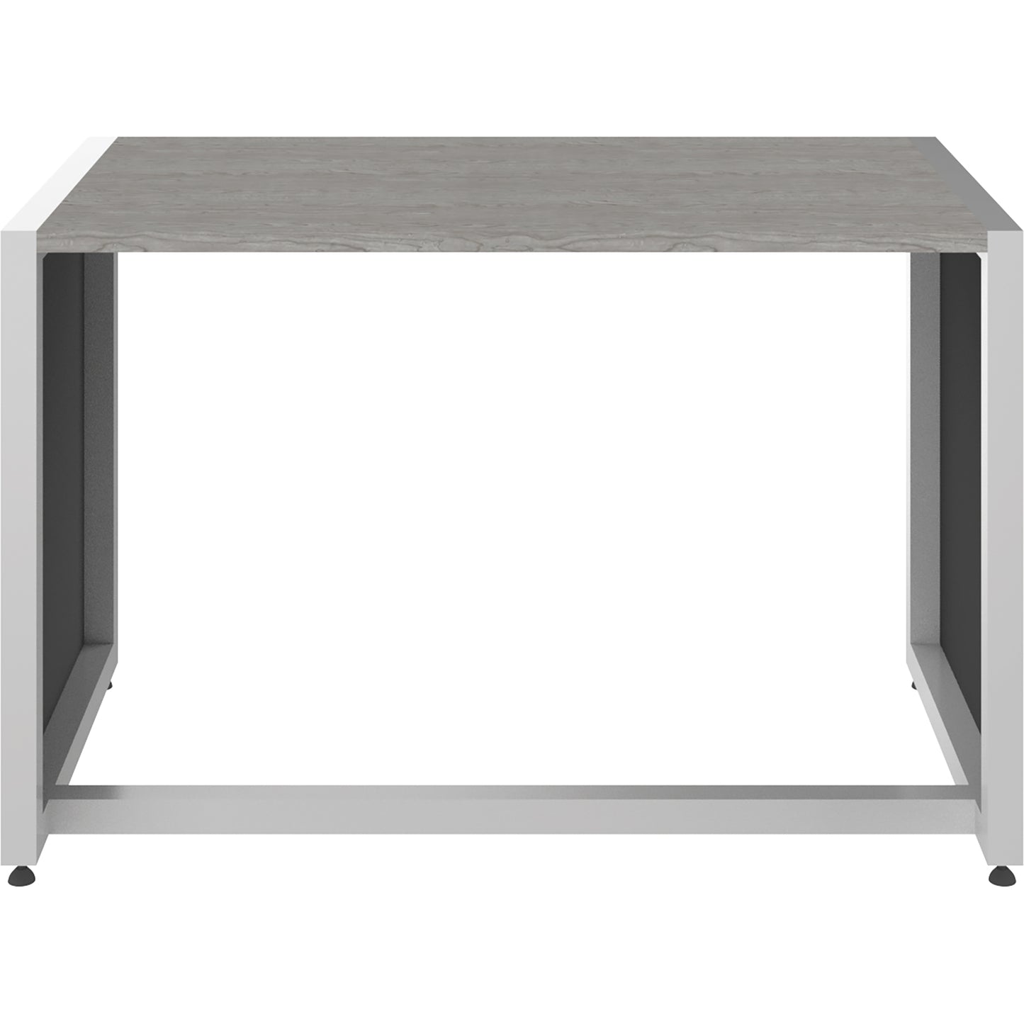 MODify™ Nesting Table 01