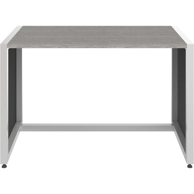 MODify™ Nesting Table 01