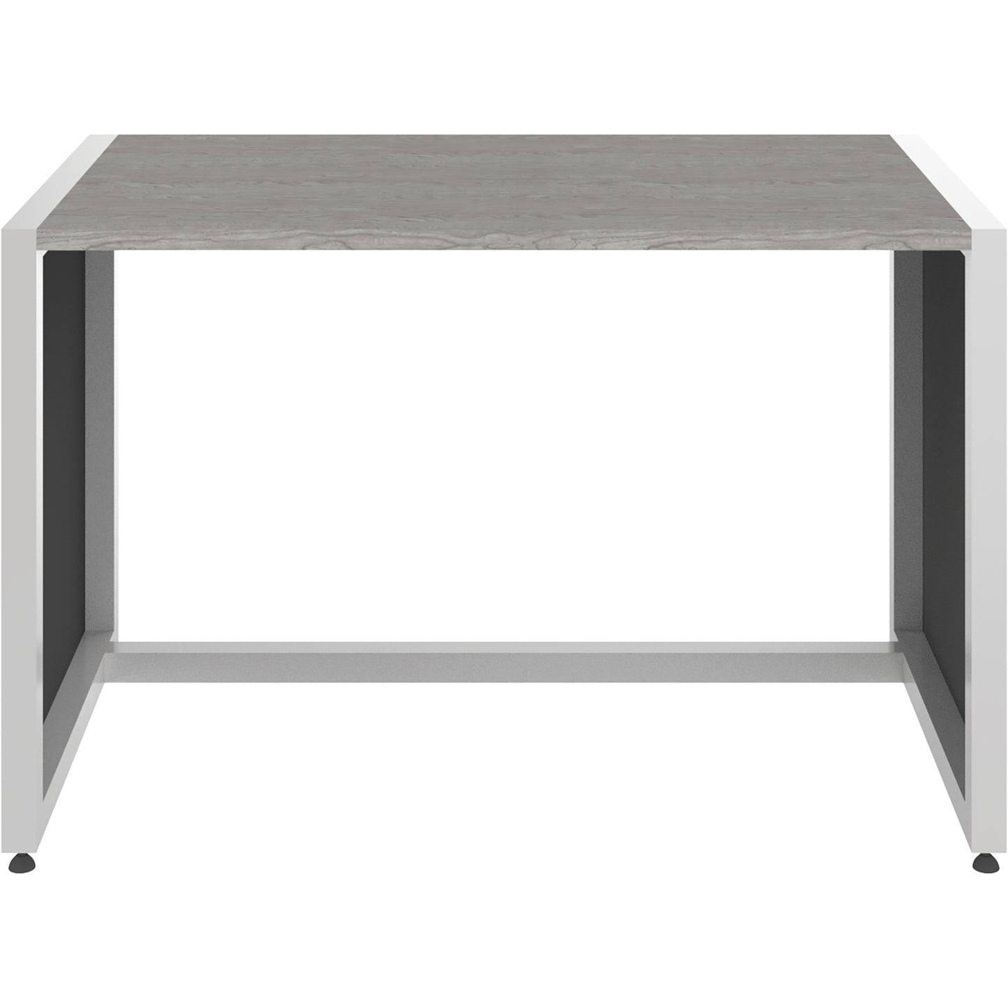 MODify™ Nesting Table 01