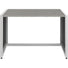 MODify™ Nesting Table 01