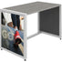 MODify™ Nesting Table 01