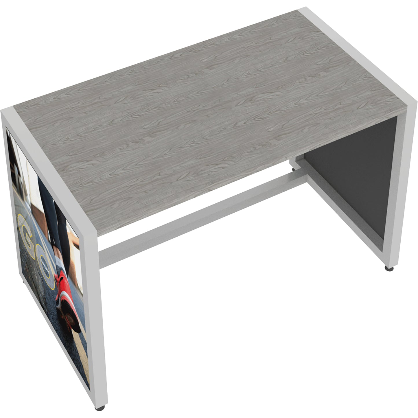 MODify™ Nesting Table 01