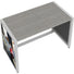 MODify™ Nesting Table 01