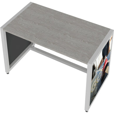 MODify™ Nesting Table 01