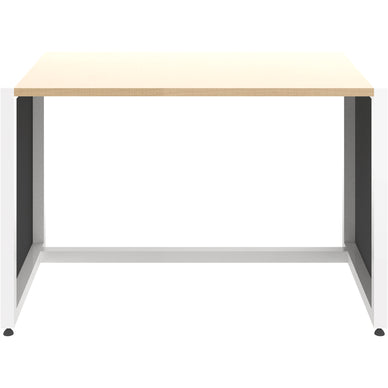MODify™ Nesting Table 01