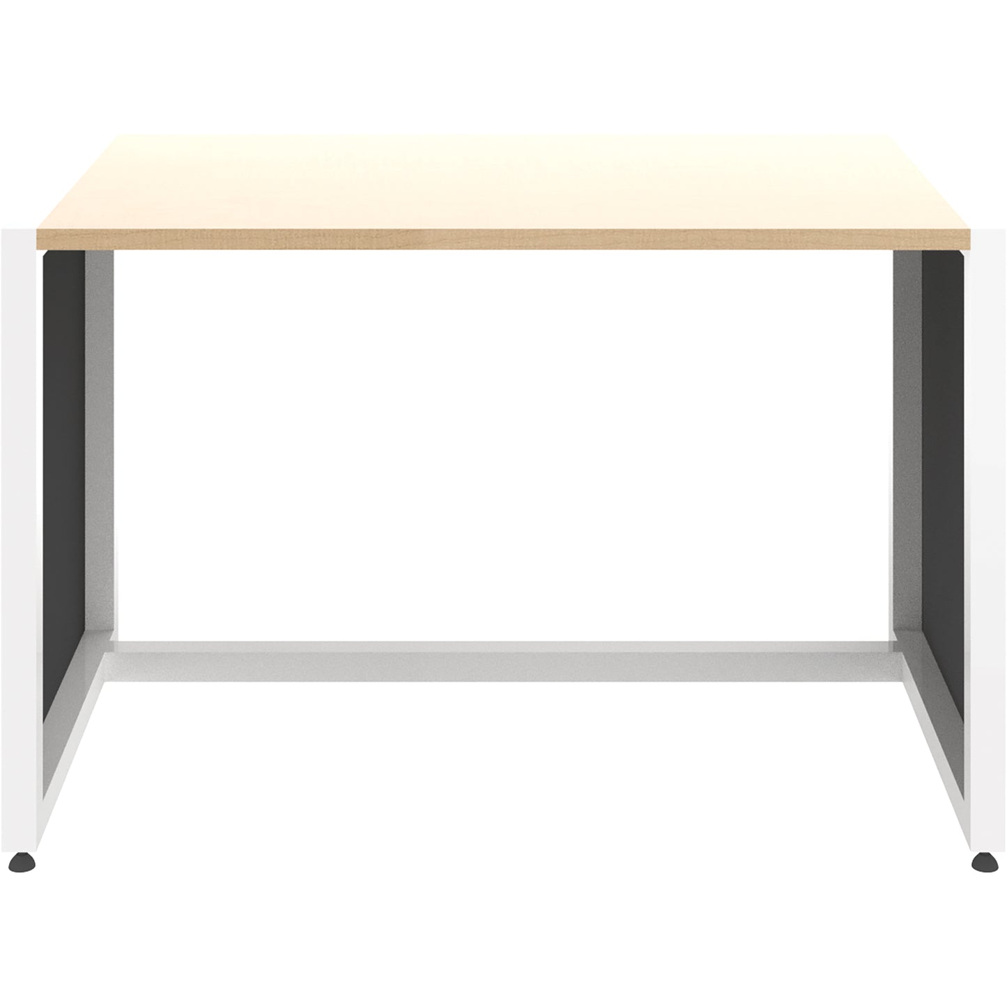 MODify™ Nesting Table 01