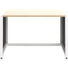 MODify™ Nesting Table 01