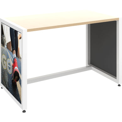 MODify™ Nesting Table 01
