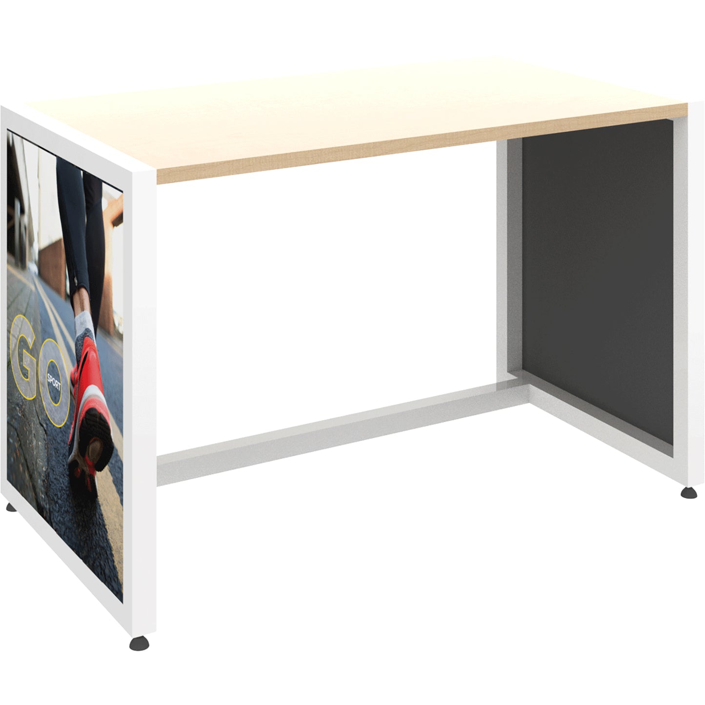 MODify™ Nesting Table 01