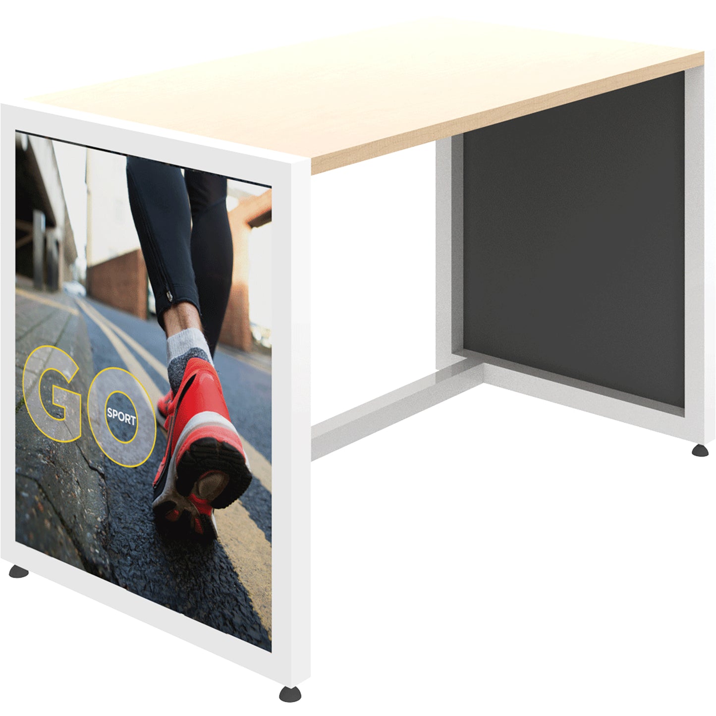 MODify™ Nesting Table 01