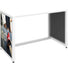 MODify™ Nesting Table 01