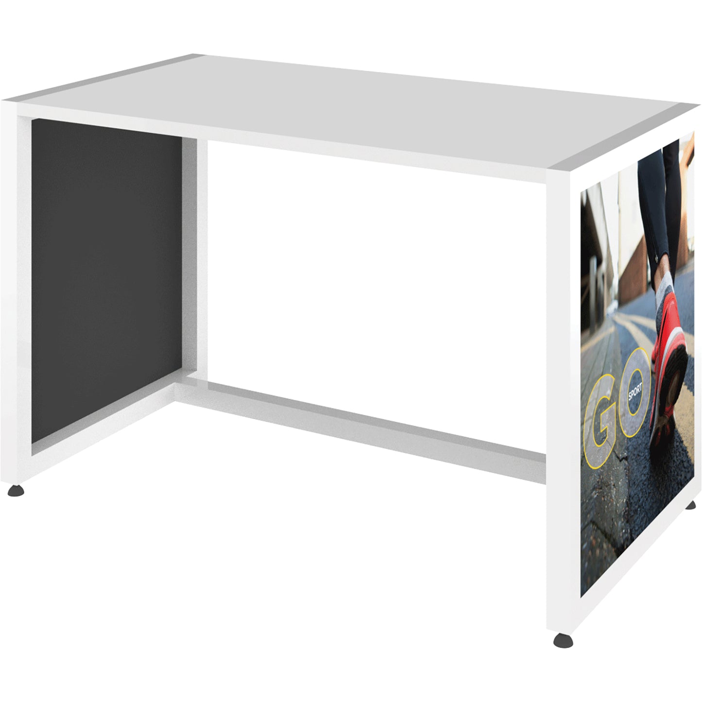 MODify™ Nesting Table 01