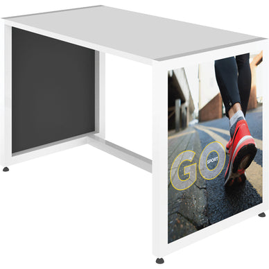 MODify™ Nesting Table 01