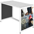 MODify™ Nesting Table 01