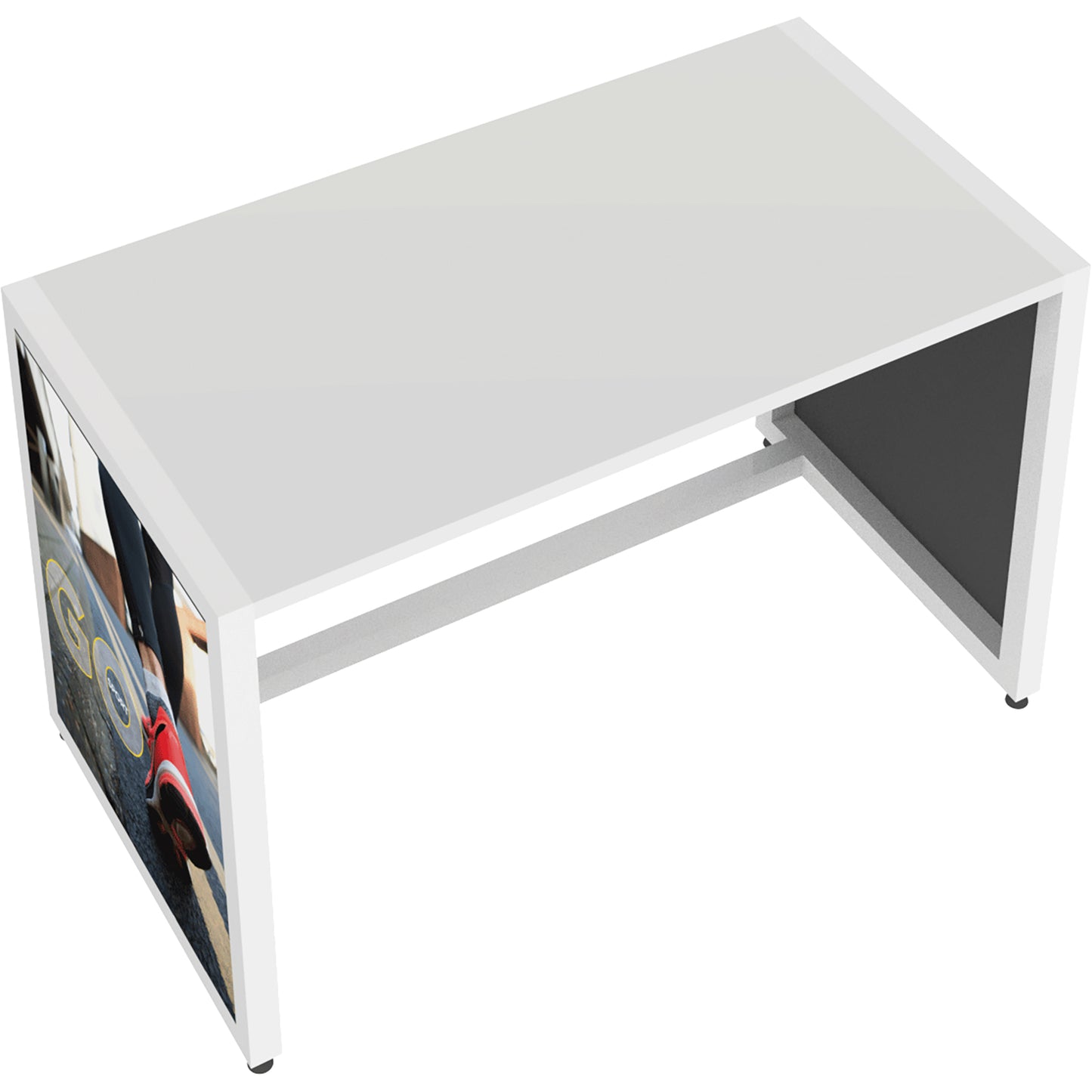 MODify™ Nesting Table 01