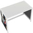MODify™ Nesting Table 01