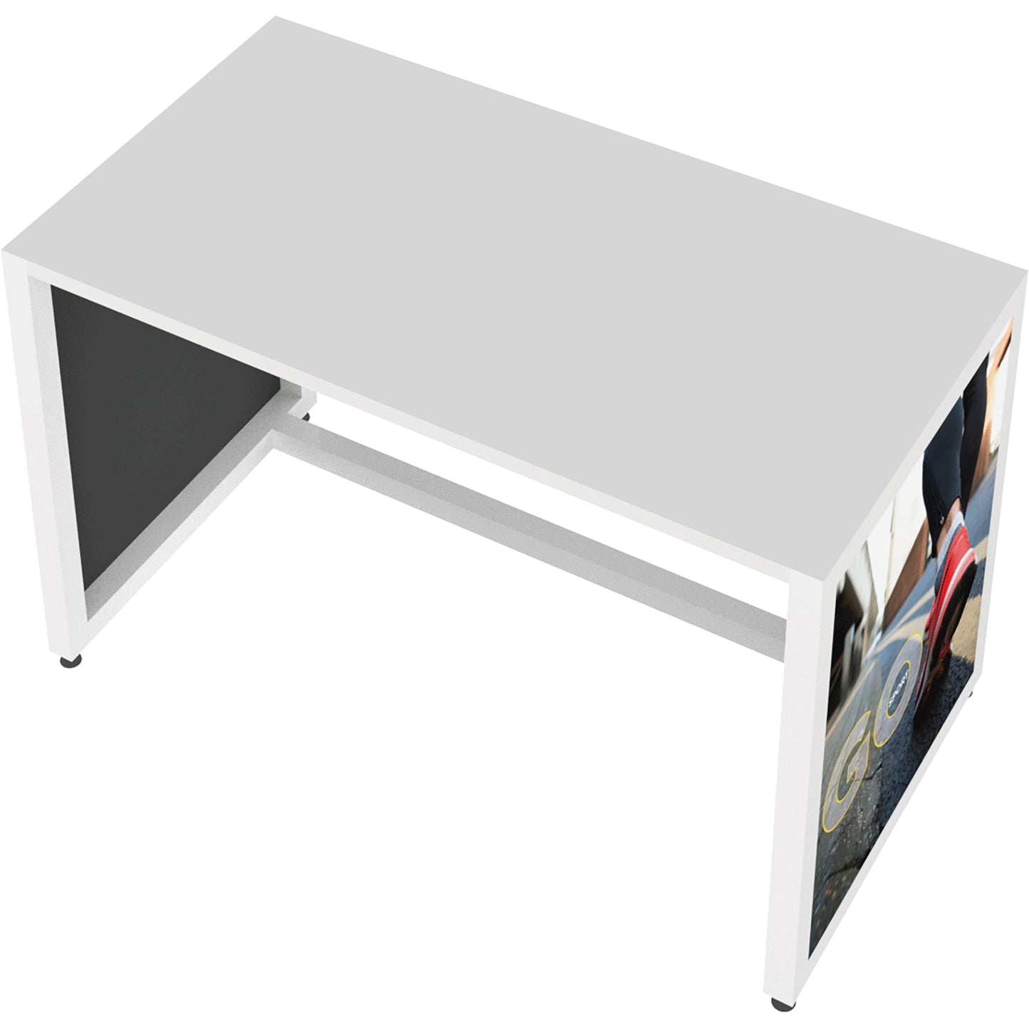 MODify™ Nesting Table 01