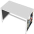 MODify™ Nesting Table 01