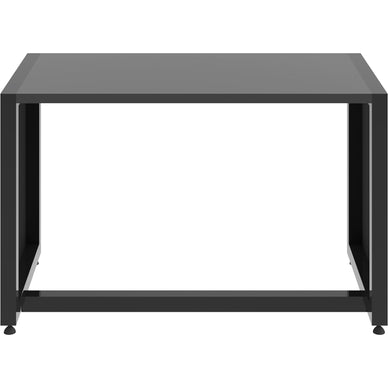 MODify™ Nesting Table 02