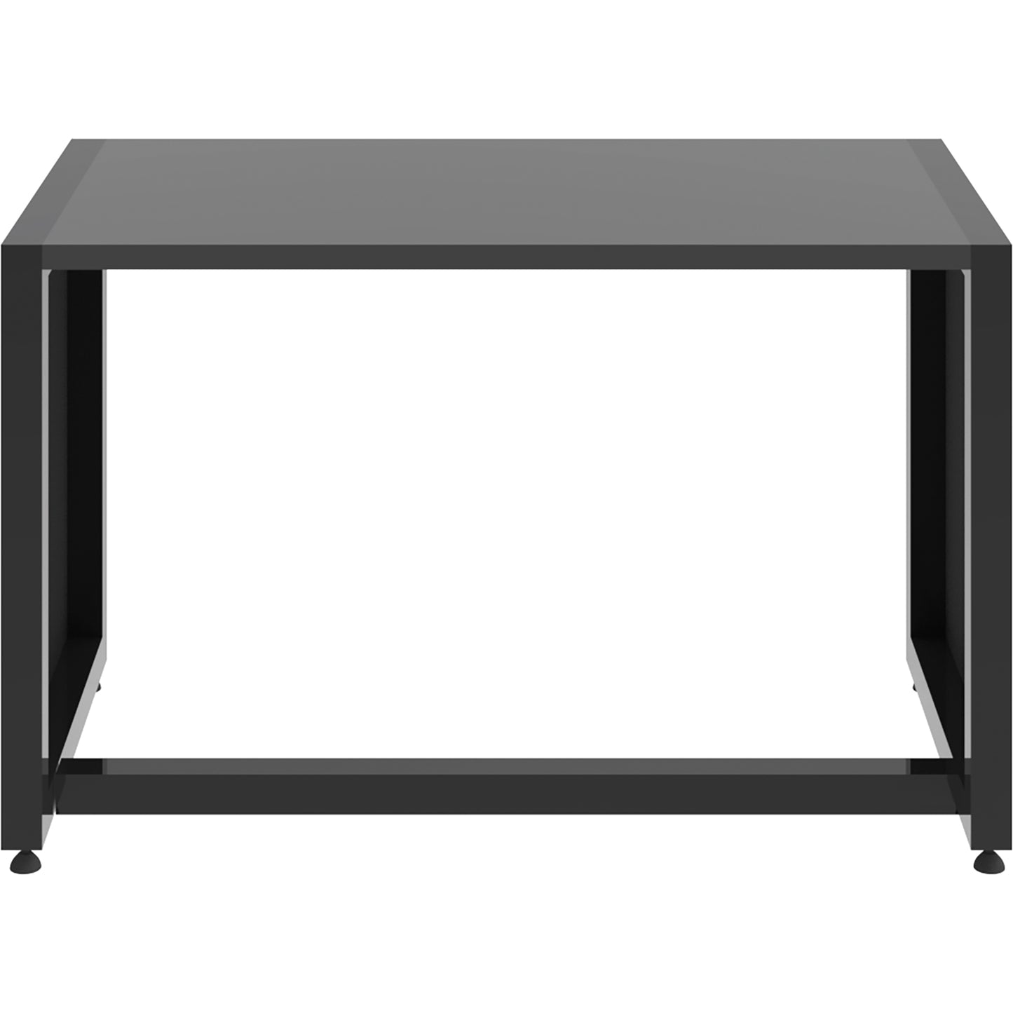 MODify™ Nesting Table 02