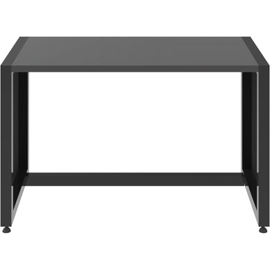 MODify™ Nesting Table 02