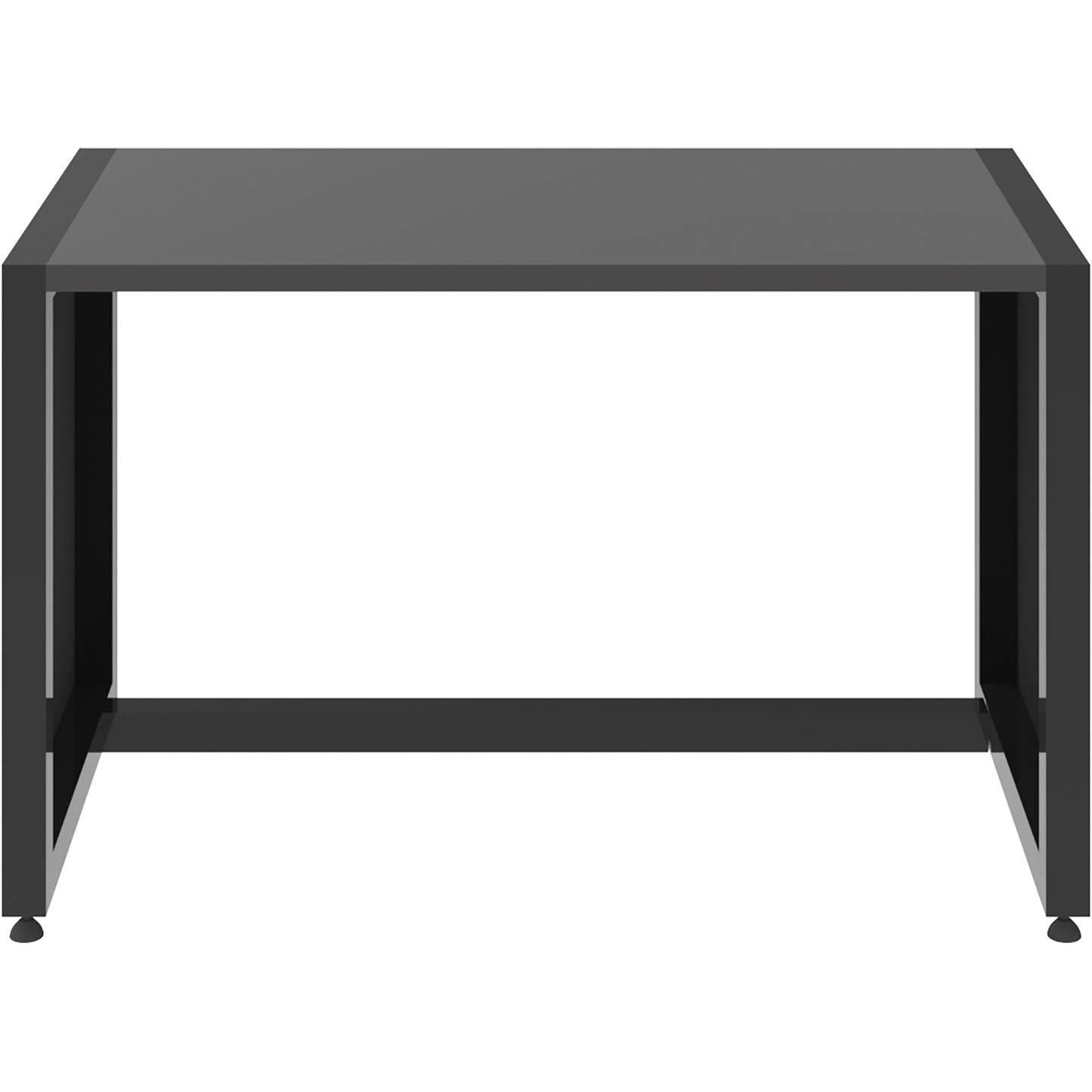 MODify™ Nesting Table 02