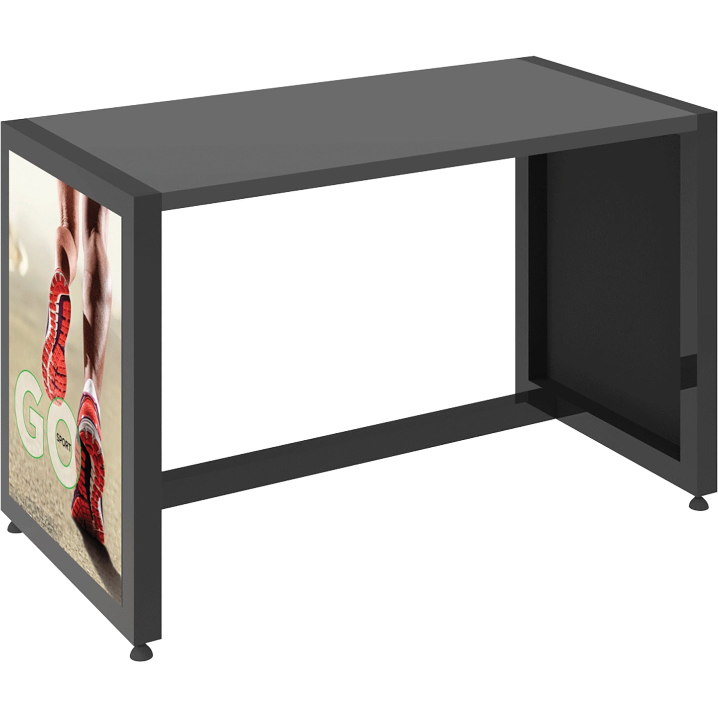 MODify™ Nesting Table 02
