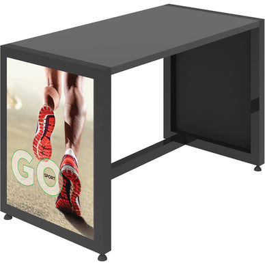 MODify™ Nesting Table 02
