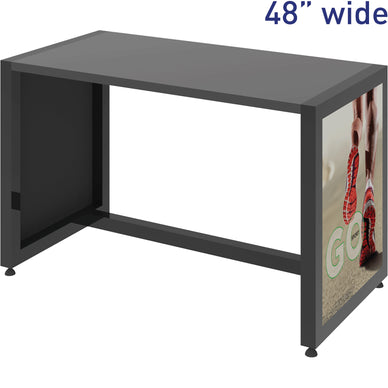 MODify™ Nesting Table 02