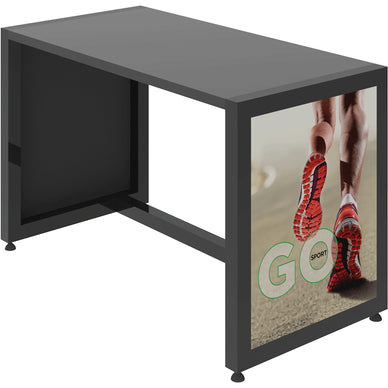 MODify™ Nesting Table 02