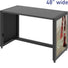 MODify™ Nesting Table 02