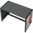 MODify™ Nesting Table 02