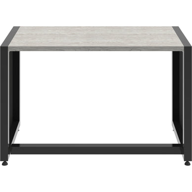 MODify™ Nesting Table 02