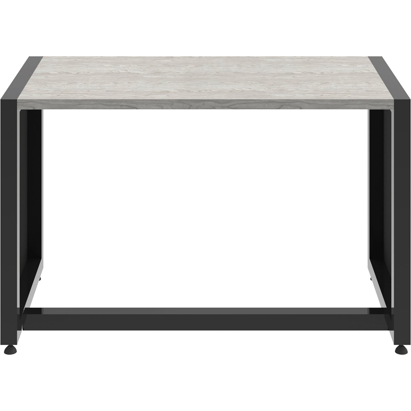 MODify™ Nesting Table 02