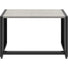 MODify™ Nesting Table 02